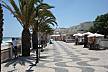 Praia da Luz