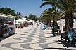 Praia da Luz