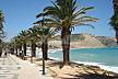 Praia da Luz