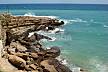 Praia da Luz