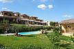 Apartamento en alquiler a 800 m de la playa Olbia-Tempio