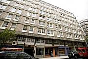 Apartamentos en Santiago de Compostela centro Coruña (A)