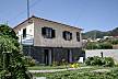 Casa in affitto con giardino privato Isola di Madera
