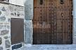 Apartamento en alquiler en Toledo Toledo