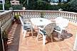 Villa en alquiler Mallorca