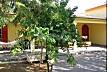 VILLA MESSAPIA - SANTA MARIA DI LEUCA Lecce