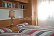 Appartement de 4 chambres à 700 m de la plage Asturies