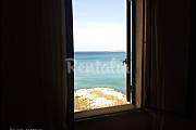 Apartamento en alquiler a 50 m de la playa Trapani