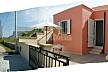 Apartment for rent only 500 meters from the beach Lecce