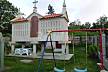 Horreo