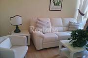Apartment for rent in Tuscany Florence