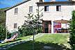 Apartamento en alquiler con jardín privado Perugia