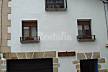 Casa con 2 stanze in un ambiente montano Navarra