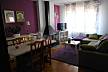 Apartamento de 1 habitación Jaca Huesca