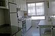 Apartamento para 4-7 personas en Ponferrada León