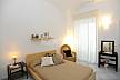 Apartamento en alquiler a 200 m de la playa Salerno