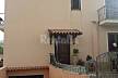 Apartamento de 1 habitación a 2 km de la playa Trapani