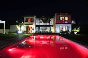 Villa for rent only 50 meters from the beach Isle of São Miguel
