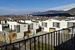 Apartamento de 2 habitaciones en campo de golf Huesca