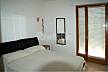 Apartamento de 2 habitaciones a 400 m de la playa Udine