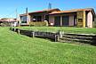 Maison de 5 chambres à 1500 m de la plage Asturies