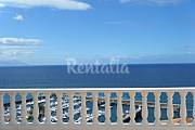 Appartement en location à 180 m de la plage Ténériffe