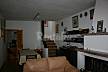 House for rent only 50 meters from the beach Cagliari