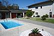 Villa de 4 habitaciones a 15 km de la playa Coimbra