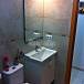 Apart. Baño Barcelona Barcelona Apartamento