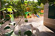 Apartment for 4 people only 600 meters from the beach Lisbon