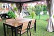 House with 4 bedrooms in a golf course Pontevedra