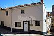 Apartamento a 5 minutos de Teruel Teruel