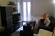Apartment for rent Pal Arinsal No definido