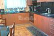Apartment for rent 2 km from the beach Viana do Castelo