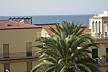 Apartamento para 4 personas a 600 m de la playa Mesina