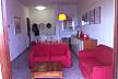 WONDERFUL FLAT 50 meters from the beach La Spezia