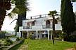 Apartamento en alquiler a 1000 m de la playa Ancona