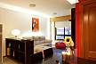 Apartamento en alquiler a 300 m de la playa Pontevedra