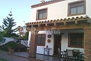 Casa con 4 stanze a 300 m dalla spiaggia Cadice