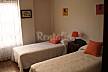 Appartement près de la plage à Gijon (Espagne) Asturies