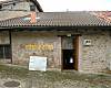 Casa para 8-9 personas con vistas a la montaña, Villoslada de Cameros