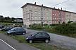 Appartement en location à 200 m de la plage Asturies