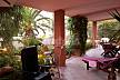 Villa de 3 habitaciones a 150 m de la playa Trapani