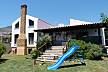 Villa de 6 habitaciones a 1000 m de la playa Málaga