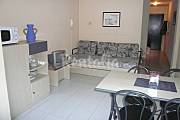 25 Apartaments Domus No definido