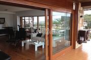 Appartement te huur op 30 meter van het strand Girona