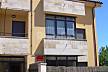 Appartement de 1 chambre à 200 m de la plage Asturies