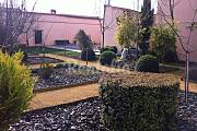 Villa con 5 stanze con piscina Badajoz