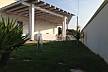 Villa en alquiler a 100 m de la playa Brindisi