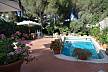 Villa en alquiler a 7 km de la playa Catania